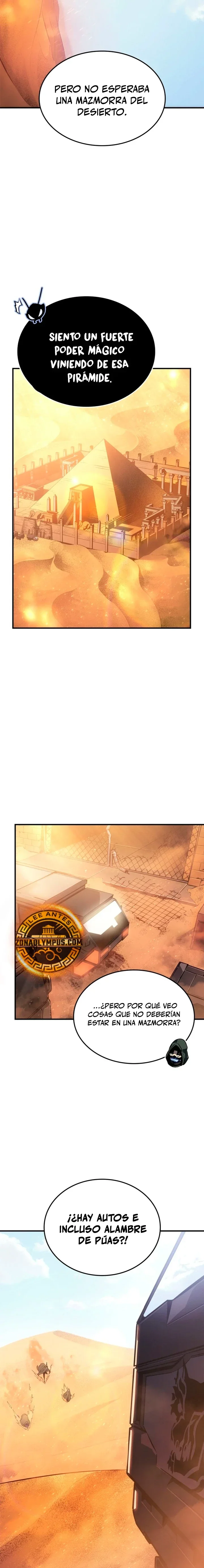 Capítulo 25, página 4