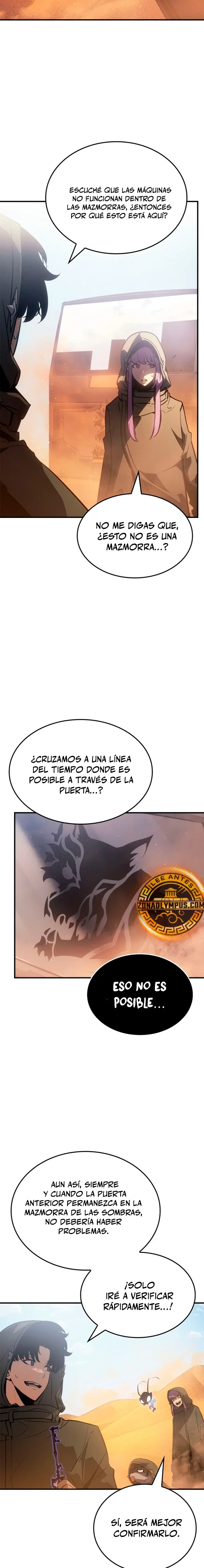 Capítulo 25, página 5