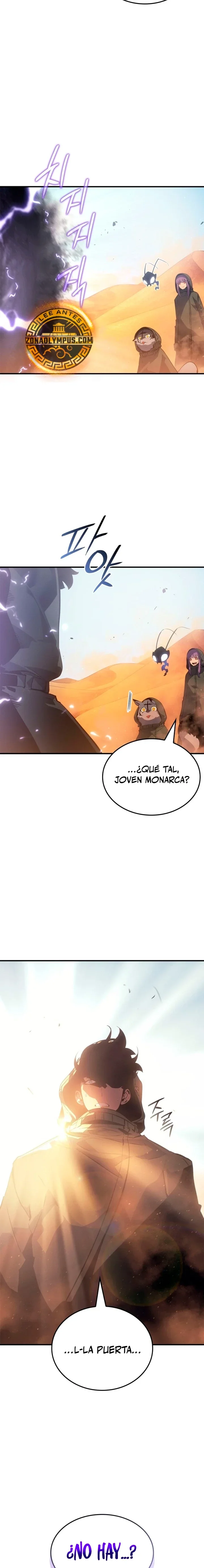 Capítulo 25, página 6
