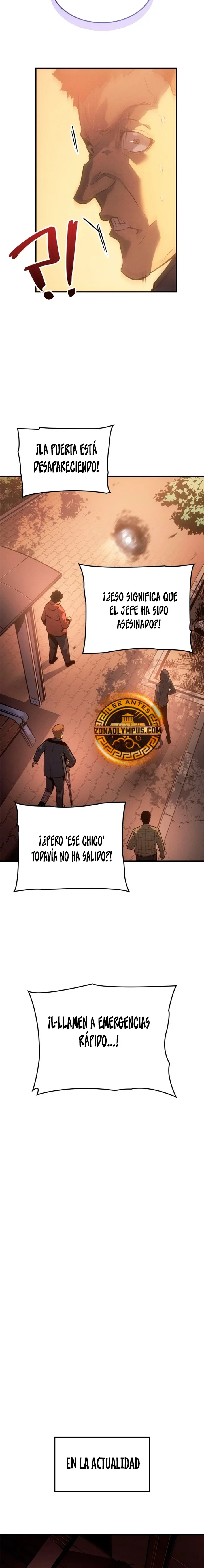 Capítulo 25, página 7