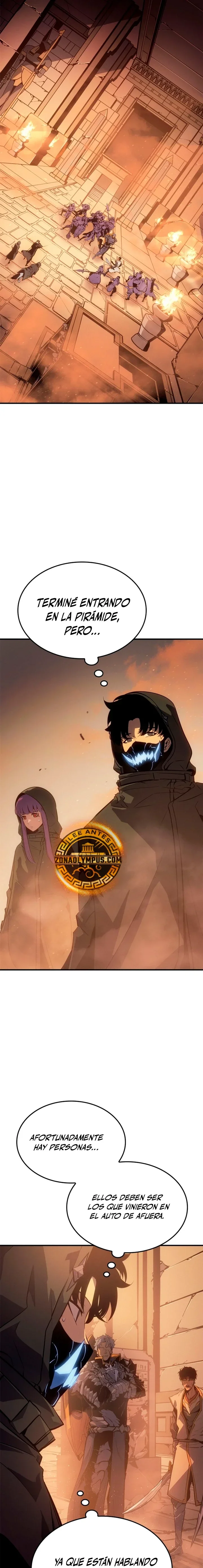 Capítulo 25, página 8