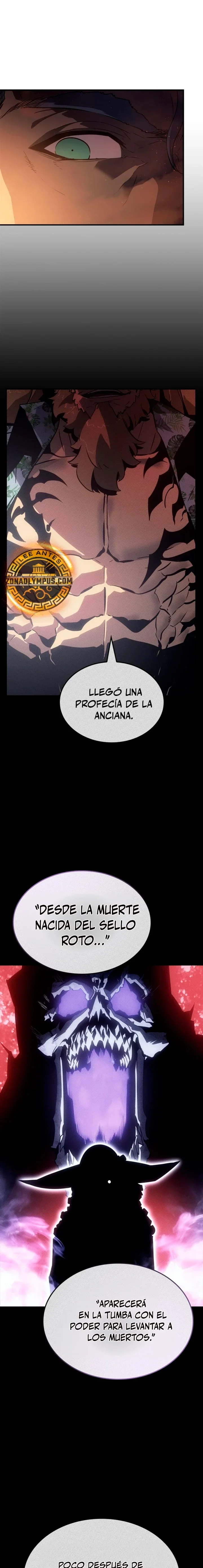 Capítulo 25, página 10