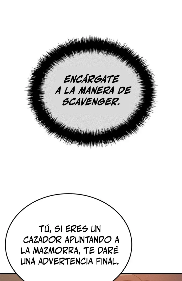 Capítulo 25, página 12