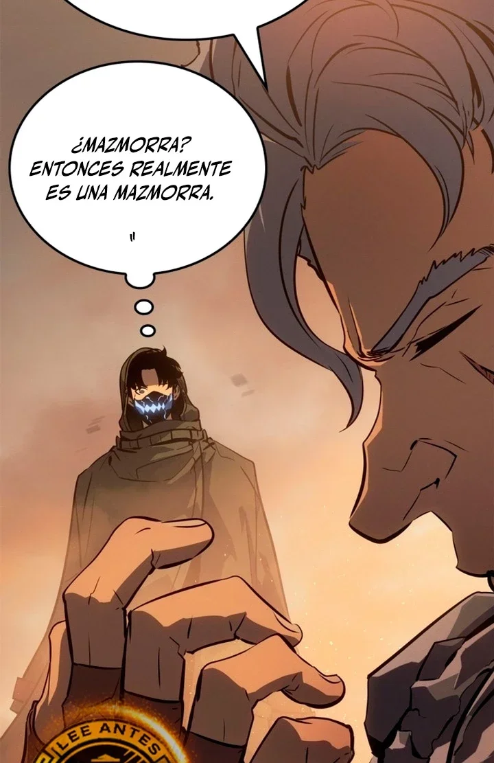 Capítulo 25, página 13