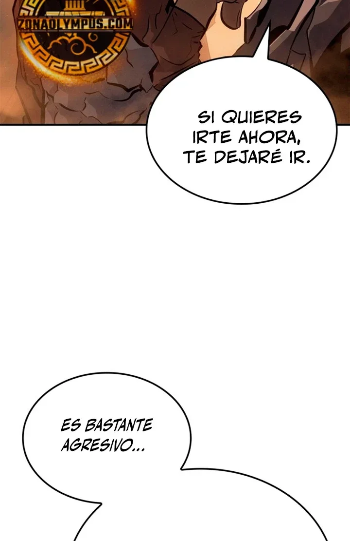 Capítulo 25, página 14