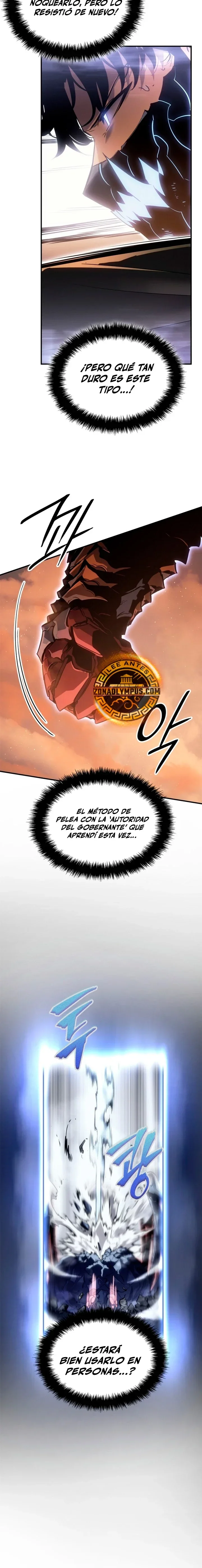 Capítulo 25, página 26