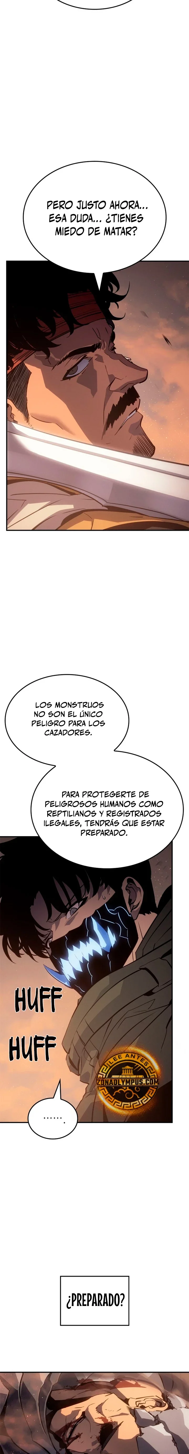 Capítulo 25, página 29