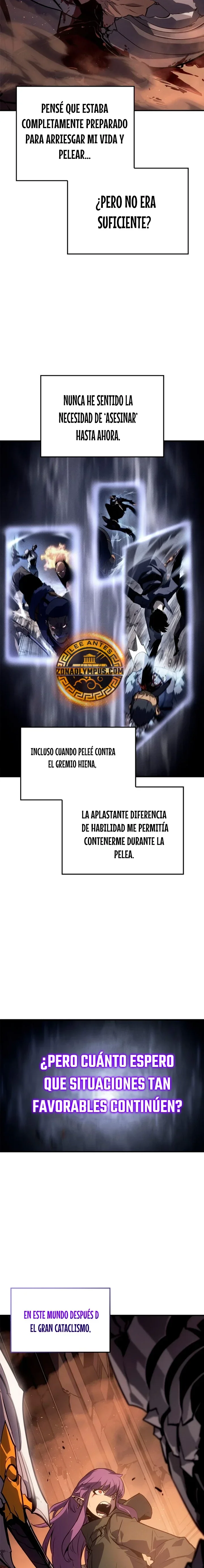 Capítulo 25, página 30