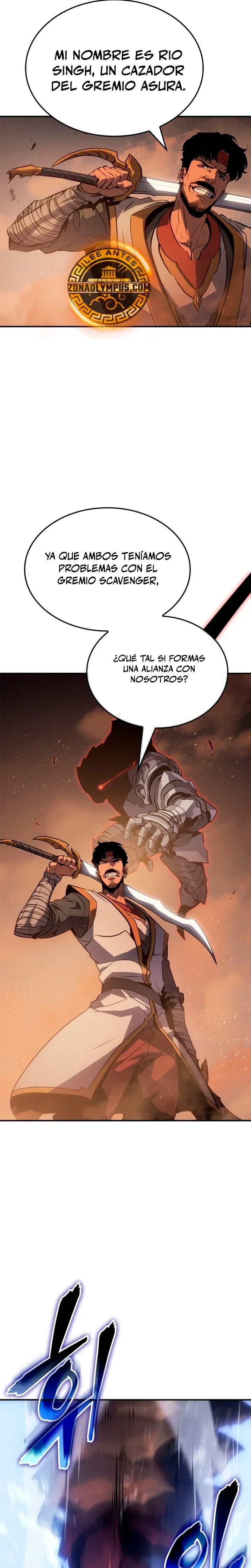 Capítulo 25, página 32