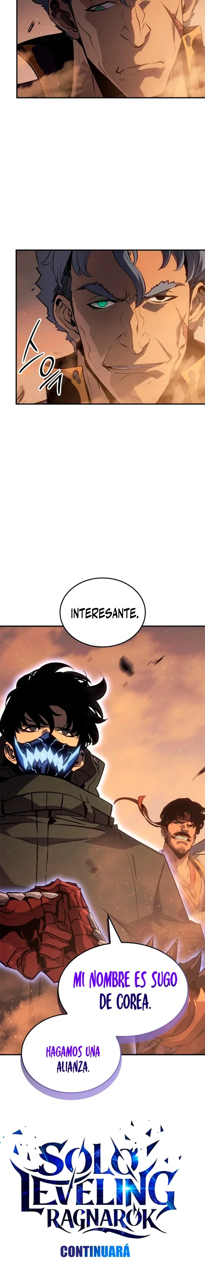 Capítulo 25, página 36