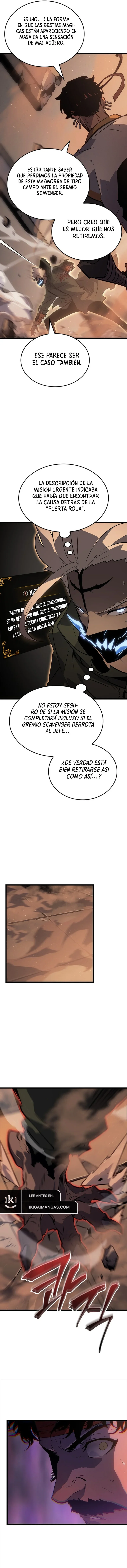 Capítulo 27, página 6