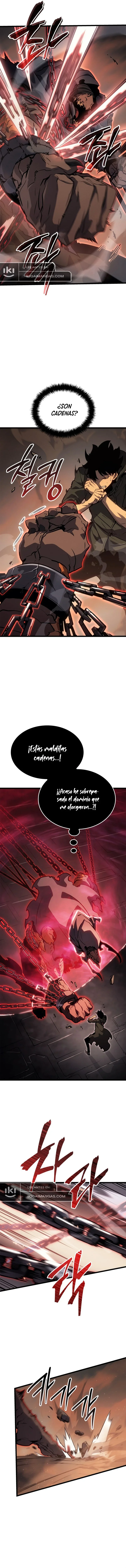 Capítulo 28, página 6