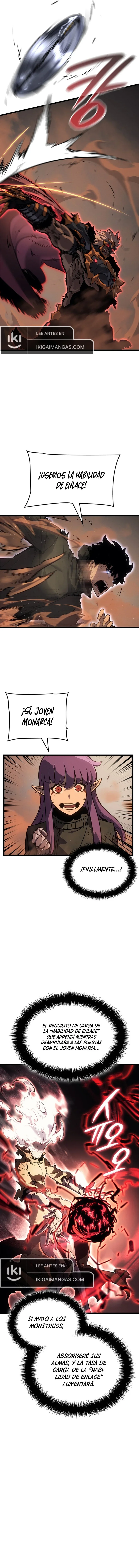 Capítulo 29, página 7