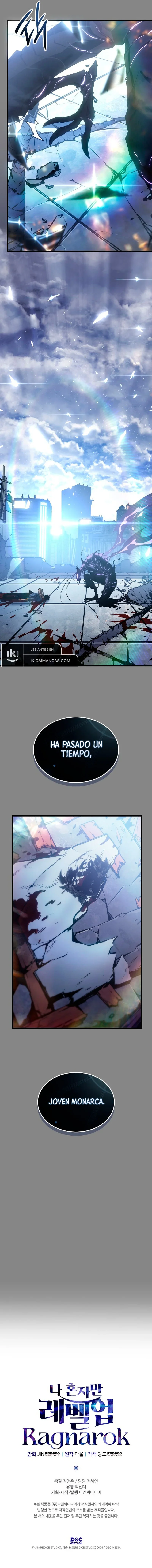 Capítulo 3, página 20