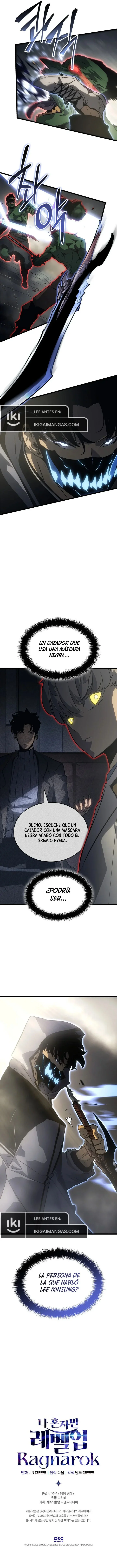 Capítulo 31, página 11