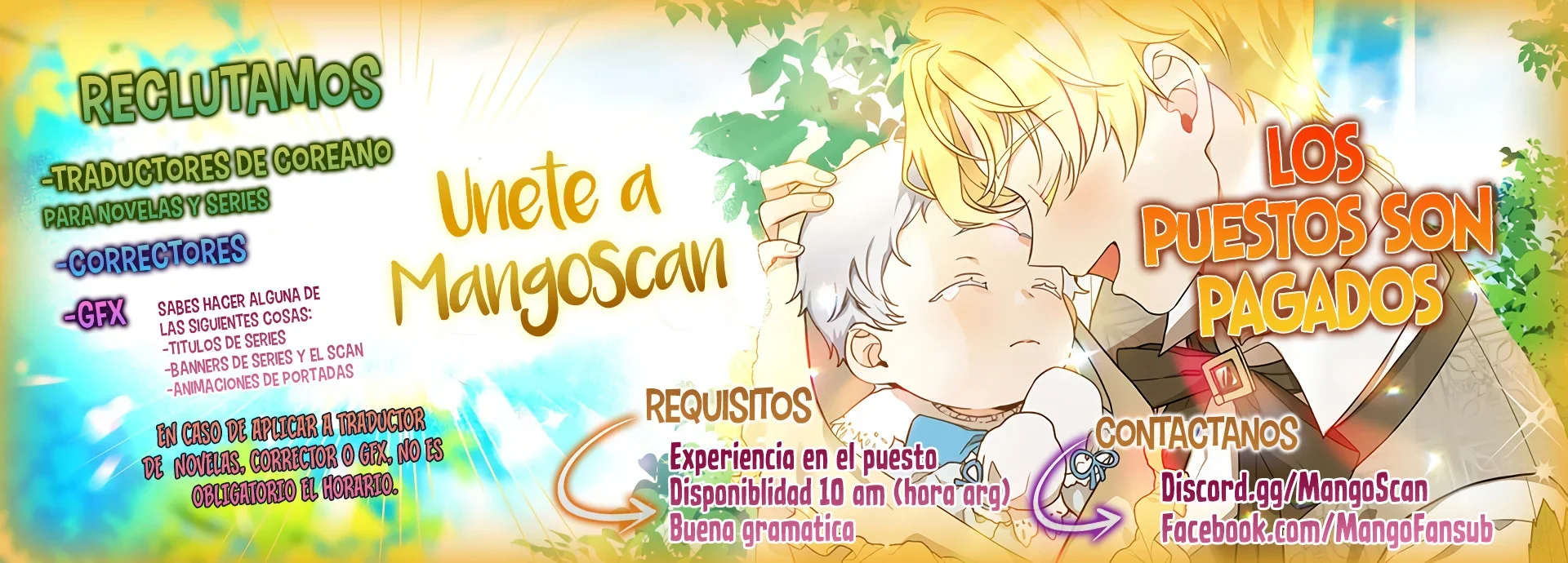 Capítulo 34, página 2