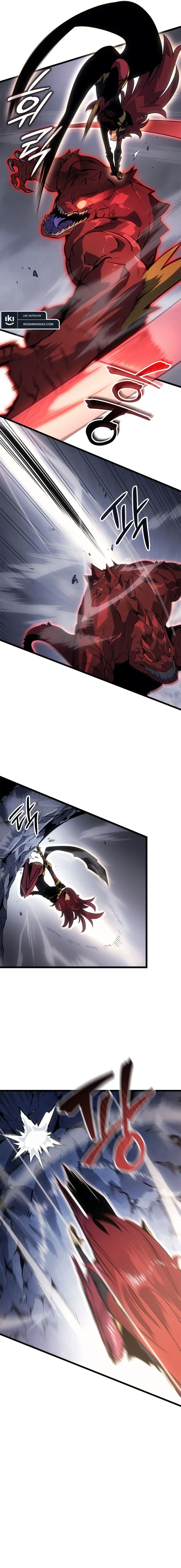 Capítulo 35, página 9