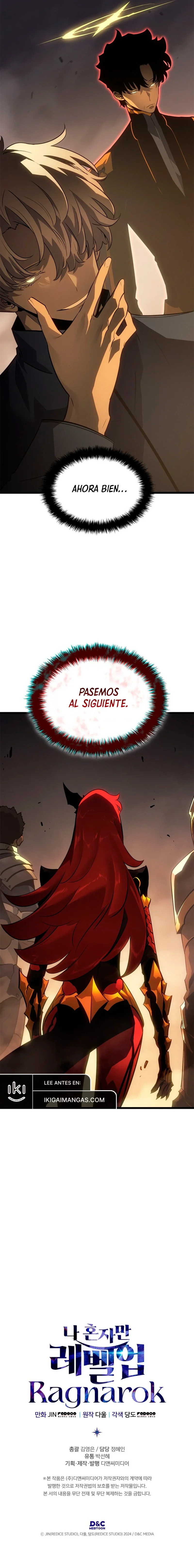 Capítulo 36, página 18