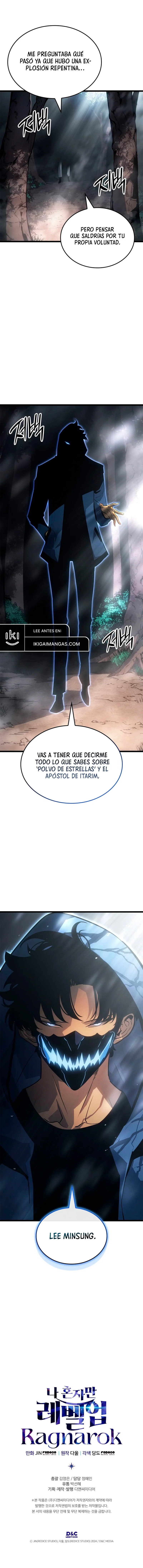 Capítulo 37, página 18
