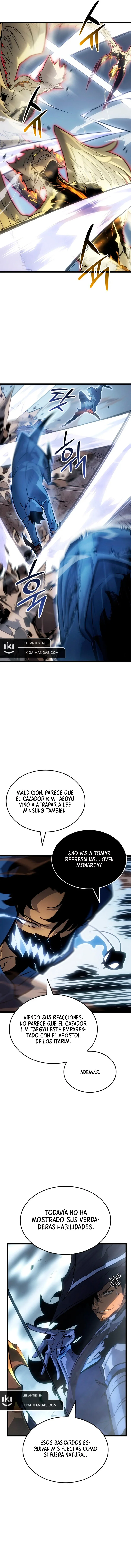 Capítulo 39, página 8