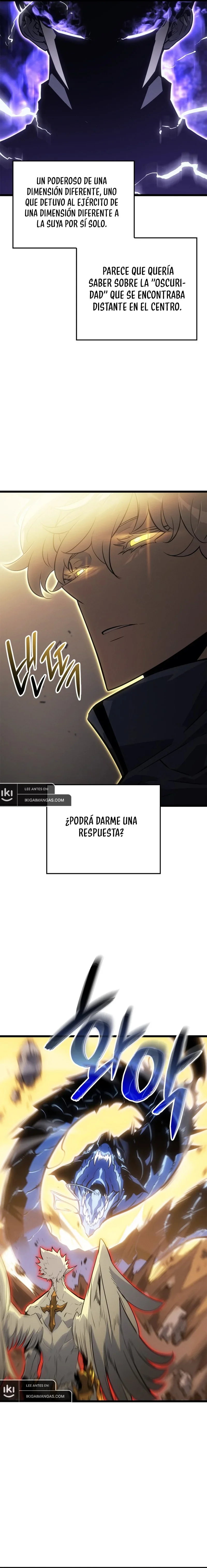 Capítulo 40, página 5