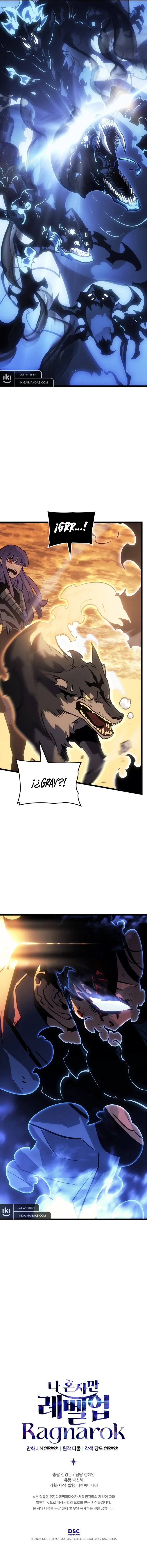 Capítulo 40, página 20