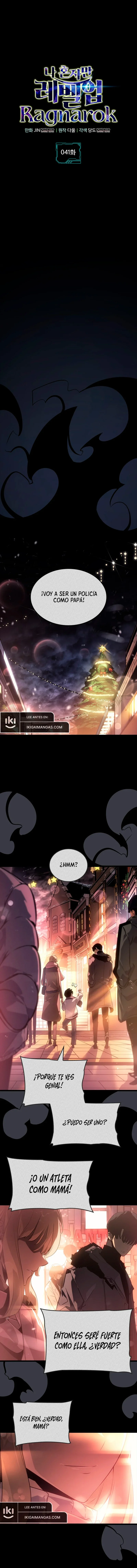 Capítulo 41, página 3