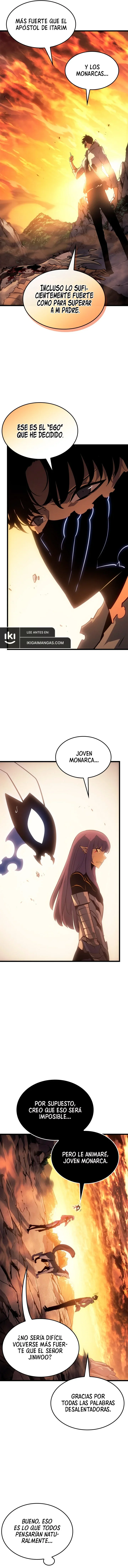 Capítulo 42, página 8