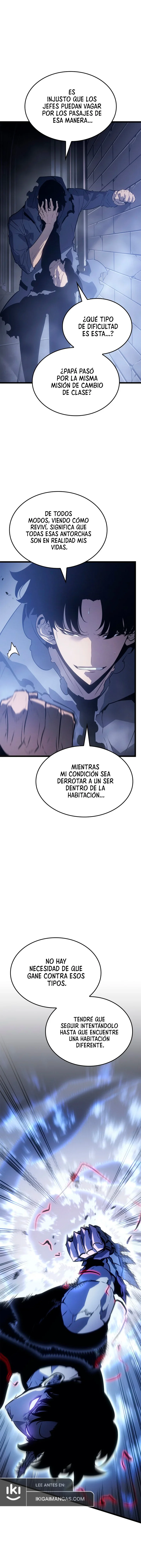 Capítulo 44, página 8