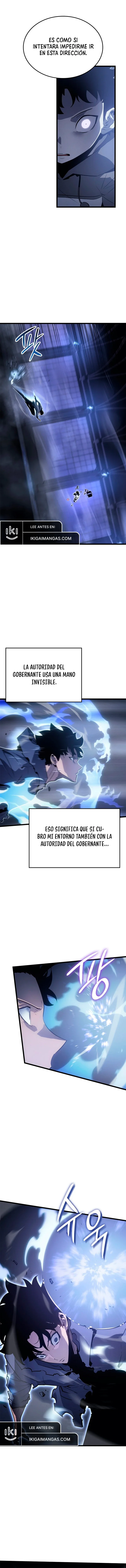 Capítulo 45, página 9