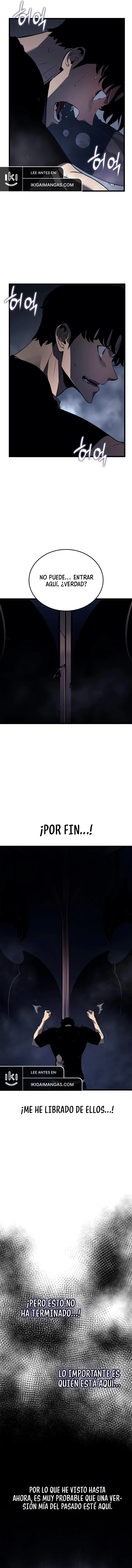 Capítulo 45, página 14