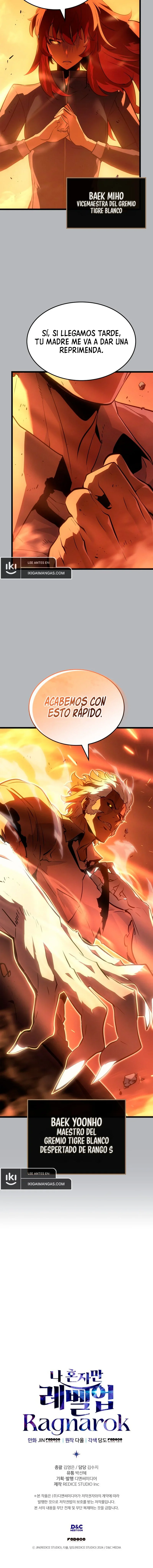 Capítulo 50, página 12