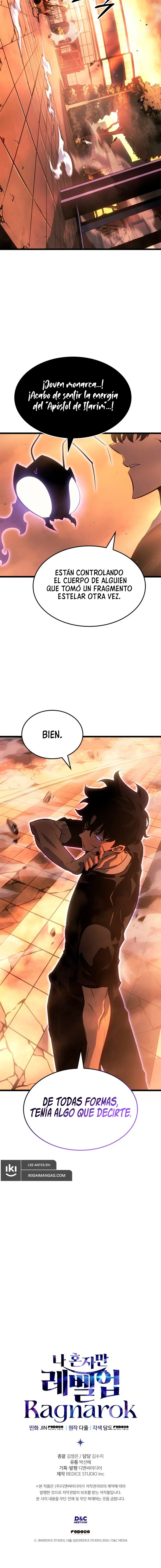 Capítulo 51, página 13