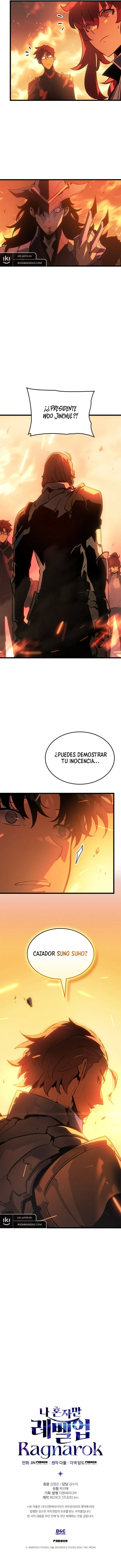 Capítulo 53, página 13