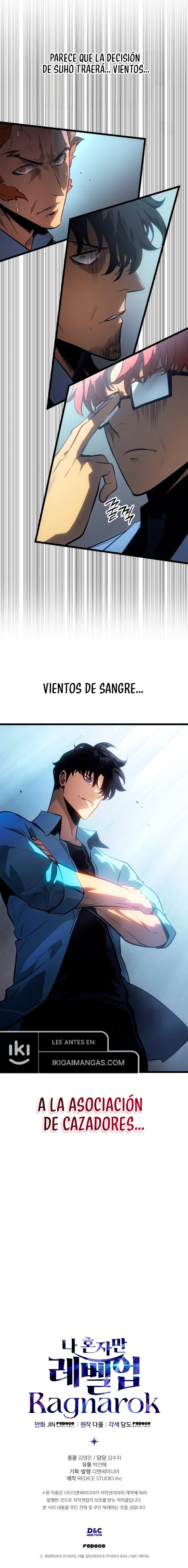 Capítulo 55, página 12