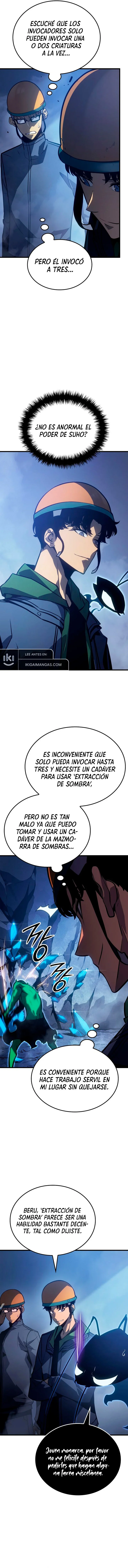 Capítulo 7, página 5