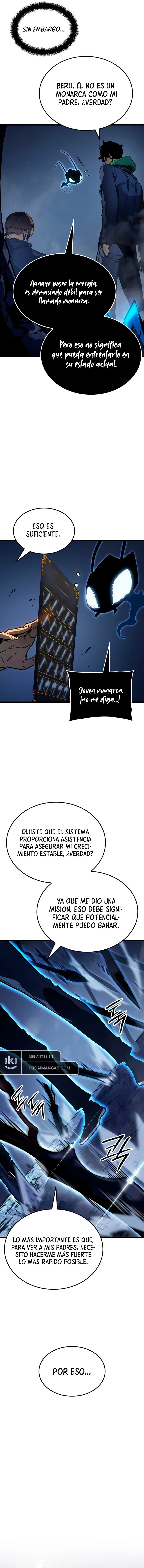 Capítulo 7, página 19