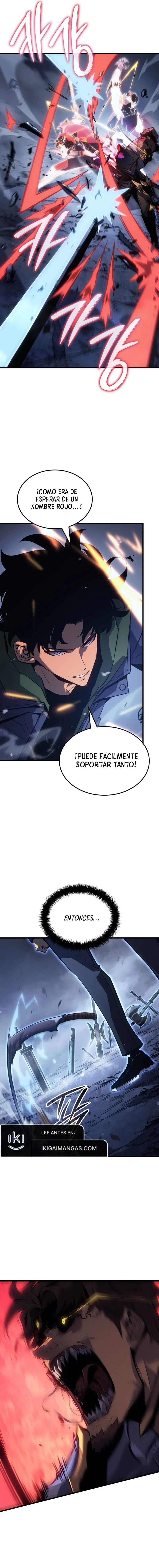 Capítulo 8, página 8