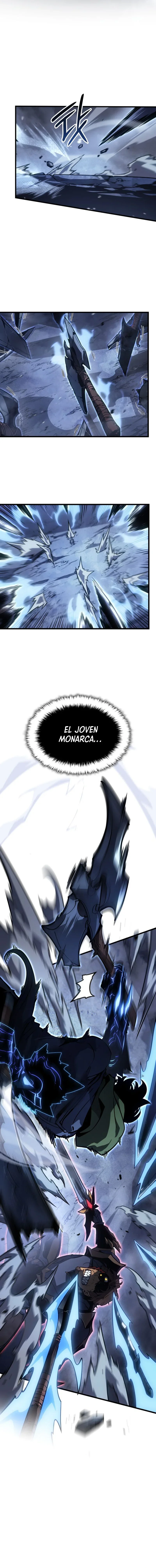 Capítulo 8, página 19