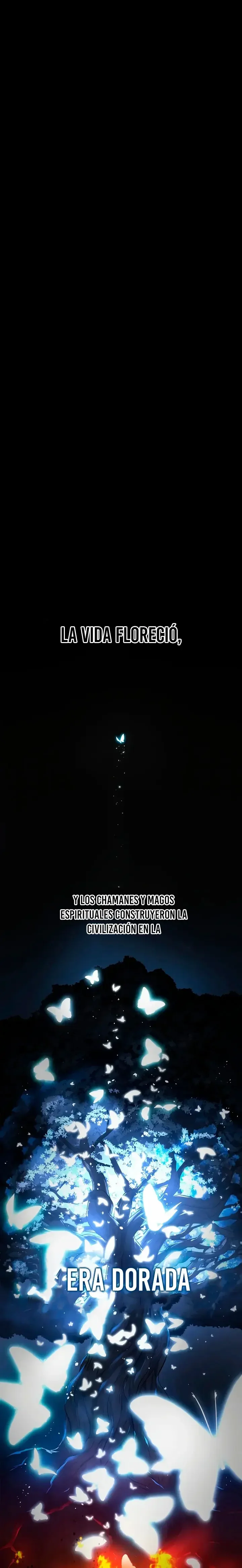 Capítulo 1, página 1