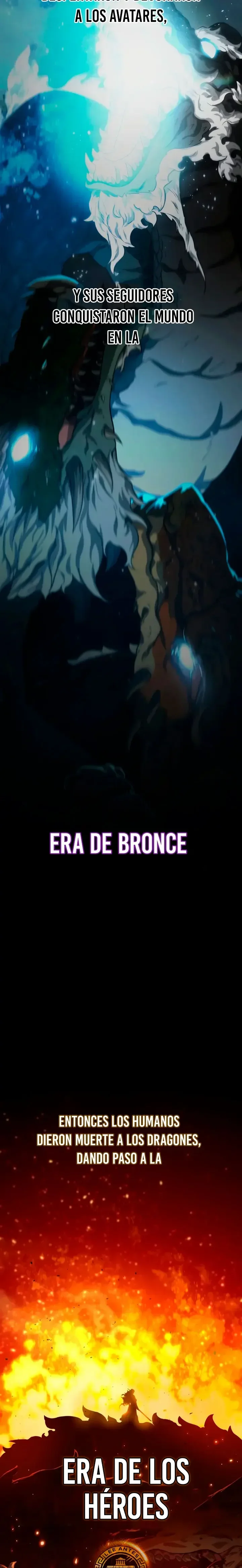 Capítulo 1, página 3