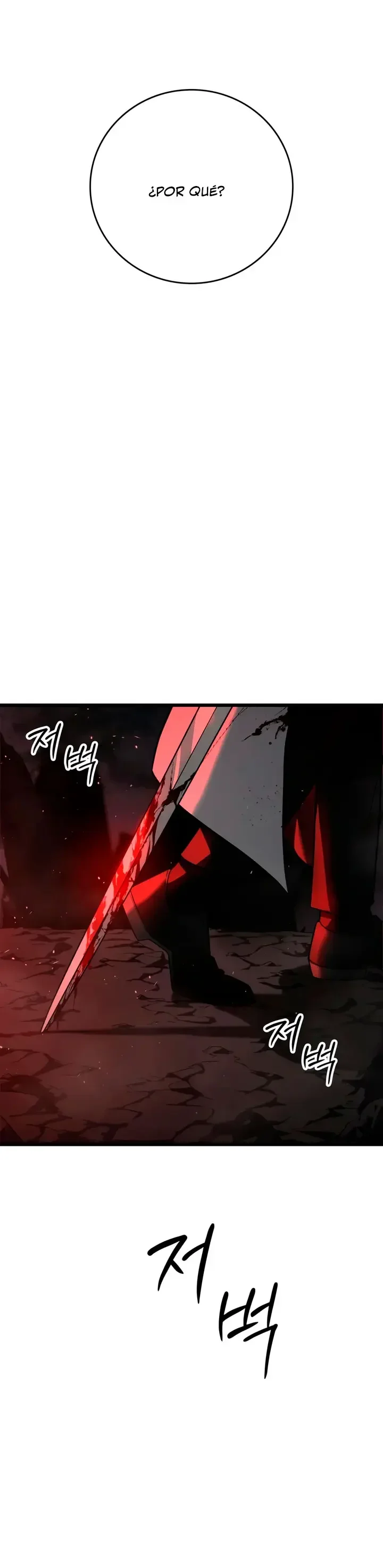 Capítulo 1, página 8
