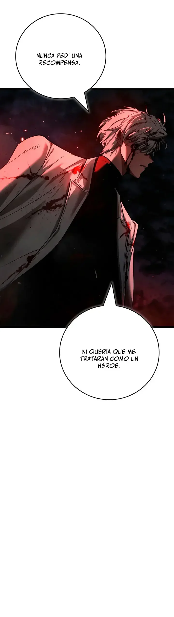 Capítulo 1, página 9