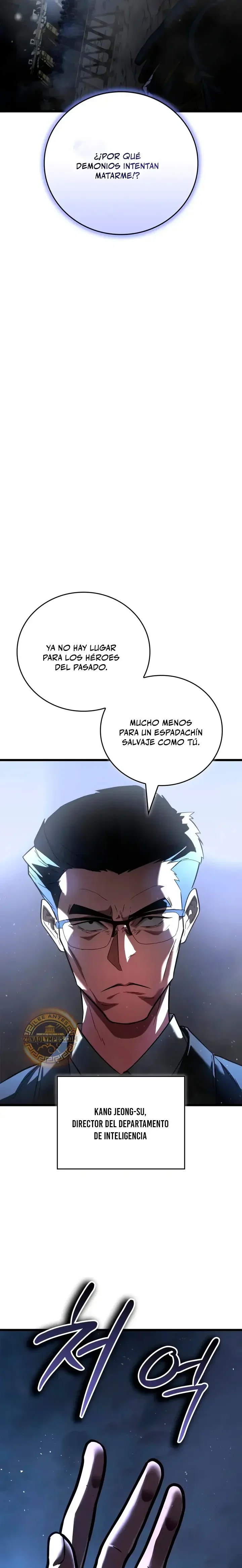 Capítulo 1, página 15