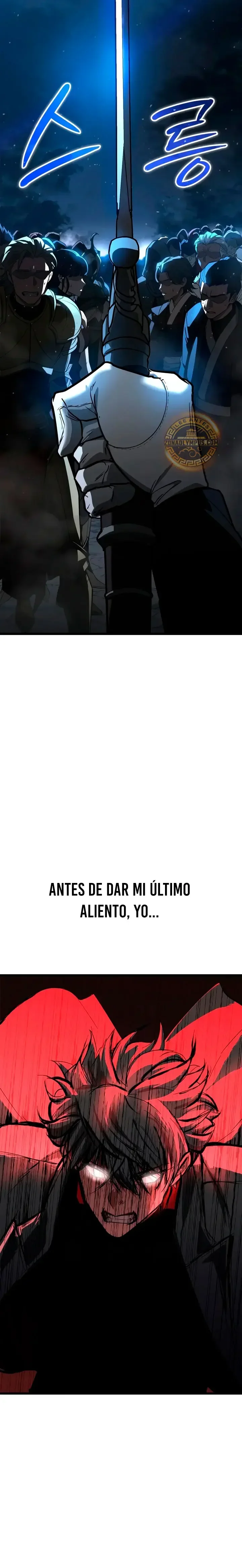Capítulo 1, página 23