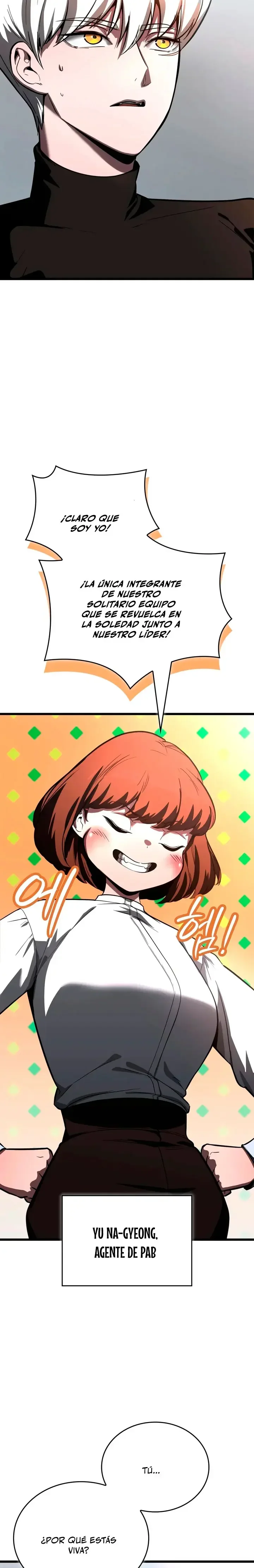 Capítulo 1, página 31