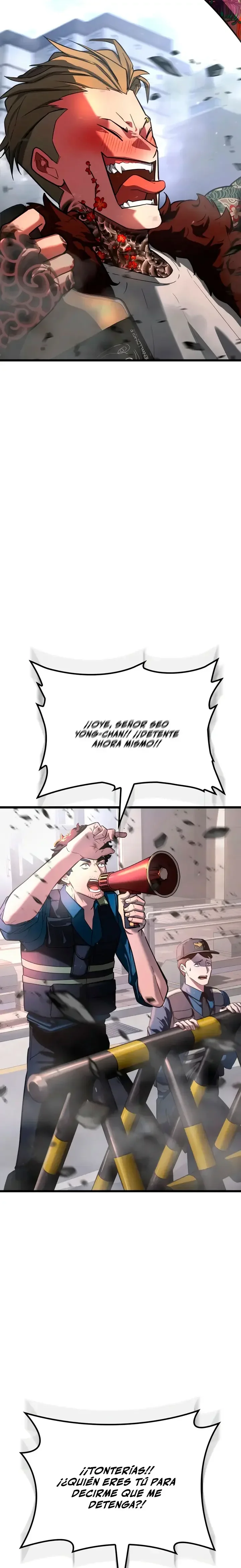 Capítulo 1, página 41