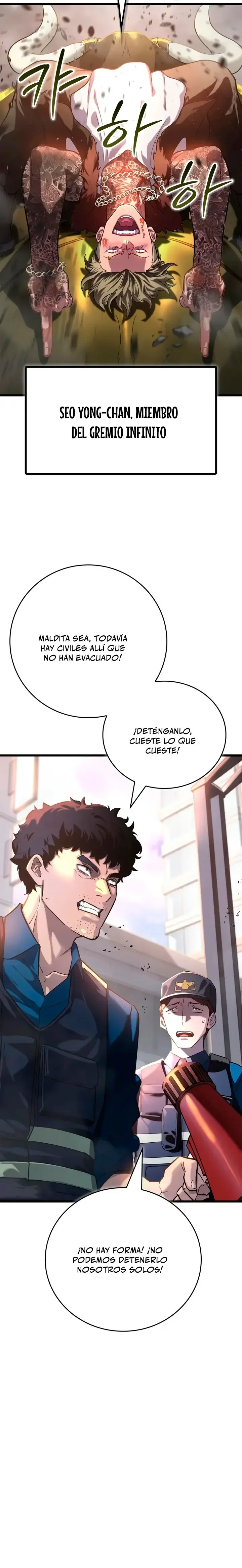 Capítulo 1, página 42