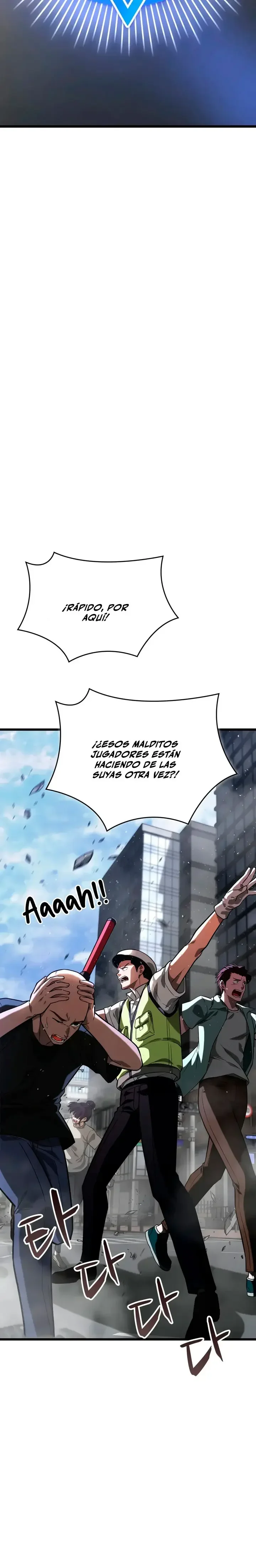 Capítulo 1, página 49