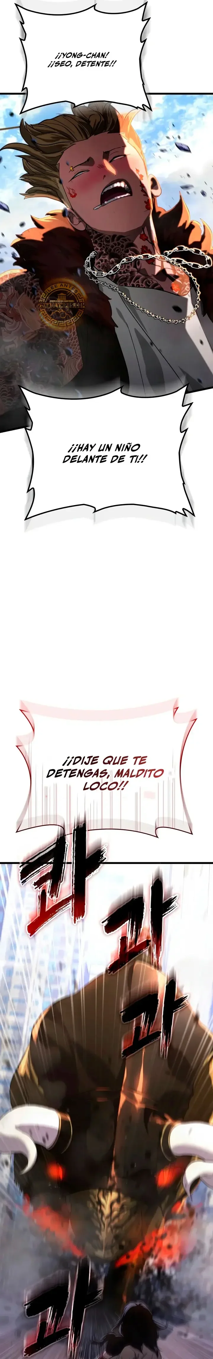 Capítulo 1, página 51
